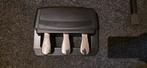 Roland RPU-3 voetpedaal voor keyboard, Ophalen, Zo goed als nieuw