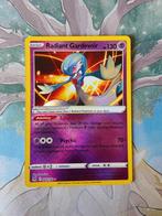 Pokemon lost origin radiant Gardevoir 069/196, Hobby en Vrije tijd, Verzamelkaartspellen | Pokémon, Ophalen of Verzenden, Nieuw