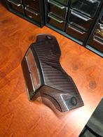 Gilera Runner Gesmoked Achterlicht Glas, Ophalen of Verzenden, Nieuw, Overige typen