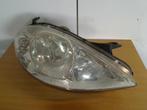 Koplamp Rechts Mercedes-Benz A (W169) (2004-09/2012-06), Gebruikt, Mercedes-Benz AG, Mercedes-Benz, Mercedesstraße 120, Stuttgart 70372, , Duitsland
