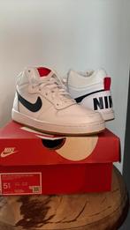 Hoge Nike Sneakers maat 38, Kleding | Heren, Schoenen, Blauw, Nike, Nieuw, Ophalen of Verzenden