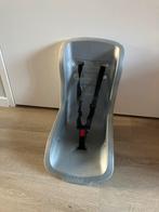 Babboe Bakfietszitje - Veilig en Comfortabel, Ophalen, Babboe, Zo goed als nieuw, Voorzitje