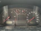 Volkswagen T4, Stof, 102 pk, Grijs, Particulier