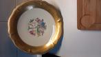 Rosenthal chippendale bowl, Antiek en Kunst, Ophalen of Verzenden