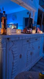 Mooie dressoir, Ophalen, Zo goed als nieuw