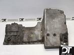 Carterpan BMW M3 E36 S50 3.0 S50B30 11131317285, Gebruikt, Ophalen of Verzenden, BMW, BMW