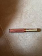 Anastasia Beverly Hills Liquid Lipstick - Hudson NIEUW, Lippen, Bruin, Ophalen of Verzenden, Zo goed als nieuw