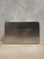 James Bond 007 DVD Collectie Limited Edition collector’s box, Cd's en Dvd's, Vanaf 12 jaar, Ophalen of Verzenden, Zo goed als nieuw