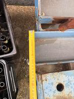 Unp 140 5200 lang, Doe-het-zelf en Verbouw, Metalen, Ophalen of Verzenden, Zo goed als nieuw