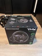 Thrustmaster TMX, Ophalen of Verzenden, Zo goed als nieuw