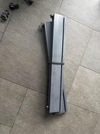 Ski dragers Thule dakkoffer, Ophalen, Zo goed als nieuw