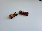 SCHAALMODELLEN OLDTIMERS, Hobby en Vrije tijd, Modelauto's | 1:87, Ophalen of Verzenden, Zo goed als nieuw, Bus of Vrachtwagen