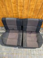 Achterbank Peugeot 205 GTI/ CTI (biarritz), Auto-onderdelen, Interieur en Bekleding, Ophalen, Gebruikt, Peugeot