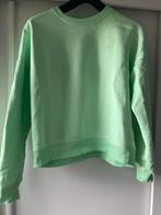 Trui, Kleding | Dames, Ophalen of Verzenden, Zo goed als nieuw, Maat 36 (S), Overige kleuren