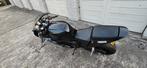 yamaha FZR1000 exup 1992, Motoren, Ophalen