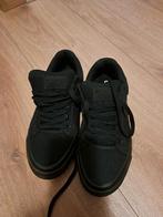 Converse all stars maat 41 zwart, Zwart, Ophalen of Verzenden, Converse All Stars, Sneakers of Gympen