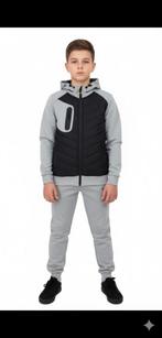 Pjs kinderpakken, Ophalen of Verzenden, Jongen of Meisje, Jas