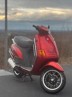 Skipper 150 met 172 cc, Ophalen, Zo goed als nieuw, Tweetakt, Overige modellen