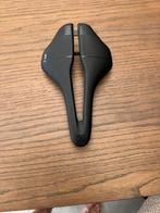 Ere Genus CC-T ProRoad Saddle Carbon Base Carbon Rail, Racefiets, Ophalen of Verzenden, Zo goed als nieuw, Ere
