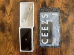 Iphone SE2022 128GB Black, Ophalen, 128 GB, Zo goed als nieuw, Zonder simlock