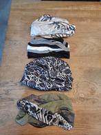 chemomutsen, Kleding | Dames, Mutsen, Sjaals en Handschoenen, Ophalen of Verzenden, Nieuw, Maat 38/40 (M), Muts