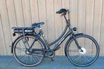 Cortina, E-bike E-U1 Damesfiets, Zo goed als nieuw!!, Zo goed als nieuw, 47 tot 51 cm, 50 km per accu of meer, Ophalen