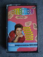 Telekids, Kinderen en Jeugd, 1 bandje, Ophalen of Verzenden, Zo goed als nieuw