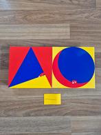 SHINEE - The Story Of Light albums, Verzenden