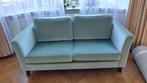 Compleet bankstel, 2 x fauteuil en 1 x 2 persoons bank, Klassiek, 150 tot 200 cm, Tweepersoons, 75 tot 100 cm