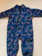 Ielm pak maat 92, Ophalen of Verzenden, Zo goed als nieuw, Meisje, Setje