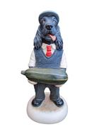 Robert Harrop beeld CC61c Cocker Spaniel, Ophalen of Verzenden, Zo goed als nieuw, Dier