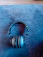 Fresh 'n Rebel draadloze koptelefoon, Overige merken, Ophalen of Verzenden, Zo goed als nieuw, Over oor (circumaural)