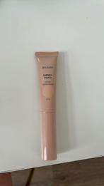 Douglas Liquid Highlighter Gold, Wangen, Nieuw, Ophalen of Verzenden, Make-up