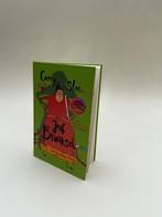 Carry Slee - Juf Braaksel en de magische ring, Boeken, Kinderboeken | Jeugd | onder 10 jaar, Ophalen of Verzenden, Zo goed als nieuw