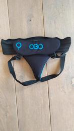 Hockey tock dames small Obo, Sport en Fitness, Hockey, Ophalen of Verzenden, Kleding