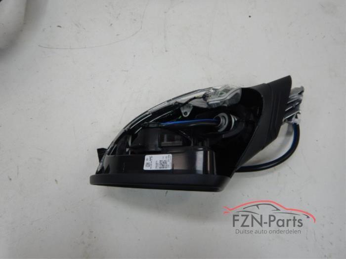 Buitenspiegel links Volkswagen Golf (23484139), Auto-onderdelen, Spiegels, Nieuw, Ophalen