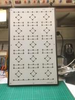 Siemens Breadboard, Ophalen of Verzenden, Gebruikt, Elektriciteit