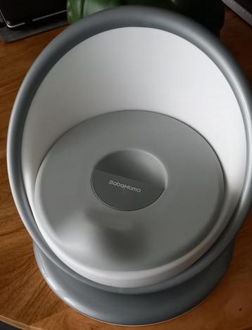 Zindelijkheids plas potje merk Babamama NIEUW! beschikbaar voor biedingen