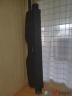 Rolhoes bagageruimte zwart BMW Touring E39 51478217308, Gebruikt, Ophalen of Verzenden, BMW, BMW