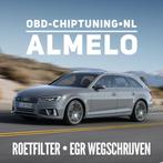 P179E en P179F oplossing DSG transmissie fout - OPLOSSING, Ophalen, Nieuw, Audi