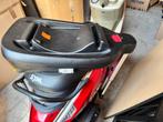 Universele Isofix Base Autostoel, Overige merken, Ophalen of Verzenden, Zo goed als nieuw, Isofix
