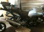Yamaha fazer fzs 600 fzs600 Motor Onderdelen, Ophalen of Verzenden, Gebruikt