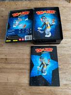 Dvd Tom & Jerry Collection compleet origneel NL versie box, Verzenden, Zo goed als nieuw