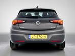 Opel Astra Innovation 105PK / CAMERA /WINTERPACK / NAVI, Auto's, Opel, Gebruikt, Met garantie (alle), 23 km/l, Origineel Nederlands