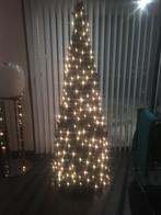 Kerstboom voor buiten en binnen. Zo goed als nieuw, Diversen, Kerst, Zo goed als nieuw, Ophalen