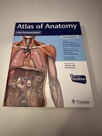 Boeken fysiotherapie jaar 1, Boeken, Schoolboeken, Ophalen of Verzenden, Zo goed als nieuw, Overige niveaus, Overige vakken