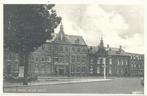 Reuver, Kweek- en ULO school - kopie, Verzamelen, Ansichtkaarten | Nederland, Ongelopen, Limburg, 1920 tot 1940, Verzenden