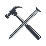 Timmerman, Ophalen of Verzenden, Zo goed als nieuw