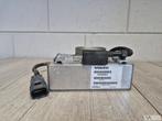 Volvo S60 V70 S80 gasklephuis 2.4 benzine 8644347  garantie, Auto-onderdelen, Ophalen of Verzenden, Gebruikt, Volvo