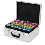 Gezocht : Decotime Alcohol Markers (heb ook dubbelen), Hobby en Vrije tijd, Tekenen, Ophalen of Verzenden, Nieuw, Potlood of Stift